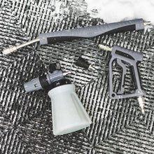 Load image into Gallery viewer, ULTRA H2O Complete Kit
