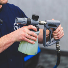 Load image into Gallery viewer, ULTRA H2O Foam Cannon
