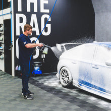 Load image into Gallery viewer, ULTRA H2O Foam Cannon
