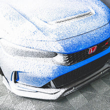 Load image into Gallery viewer, ULTRA H2O Foam Cannon
