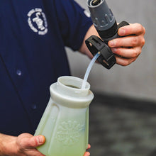 Load image into Gallery viewer, ULTRA H2O Foam Cannon
