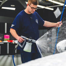 Load image into Gallery viewer, ULTRA H2O Foam Cannon
