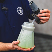 Load image into Gallery viewer, ULTRA H2O Foam Cannon
