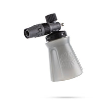 Load image into Gallery viewer, ULTRA H2O Foam Cannon
