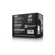 Load image into Gallery viewer, ULTRA H2O Foam Cannon
