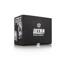 Load image into Gallery viewer, ULTRA H2O Foam Cannon
