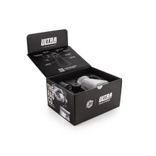 Load image into Gallery viewer, ULTRA H2O Foam Cannon
