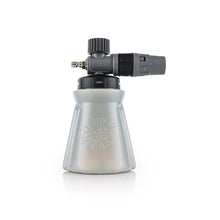 Load image into Gallery viewer, ULTRA H2O Foam Cannon
