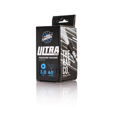 Load image into Gallery viewer, ULTRA H2O Nozzles
