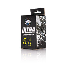 Load image into Gallery viewer, ULTRA H2O Nozzles
