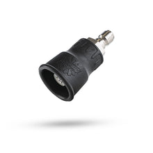 Load image into Gallery viewer, ULTRA H2O Nozzles
