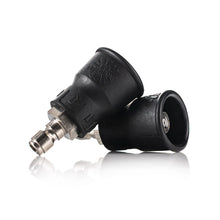 Load image into Gallery viewer, ULTRA H2O Nozzles
