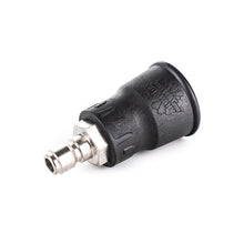 Load image into Gallery viewer, ULTRA H2O Nozzles
