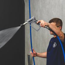 Load image into Gallery viewer, ULTRA H2O Spray Gun
