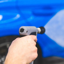 Load image into Gallery viewer, ULTRA H2O Spray Gun
