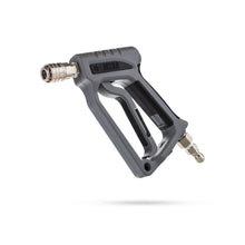 Load image into Gallery viewer, ULTRA H2O Spray Gun
