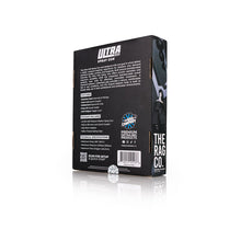 Load image into Gallery viewer, ULTRA H2O Spray Gun
