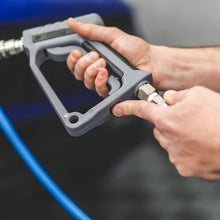 Load image into Gallery viewer, ULTRA H2O Spray Gun
