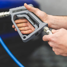 Load image into Gallery viewer, ULTRA H2O Spray Gun
