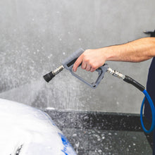 Load image into Gallery viewer, ULTRA H2O Nozzles
