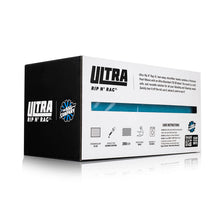 Load image into Gallery viewer, ULTRA RIP N&#39; RAG XL - Multi-Purpose Microfiber Towels
