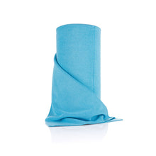 Load image into Gallery viewer, ULTRA RIP N&#39; RAG XL - Multi-Purpose Microfiber Towels
