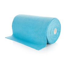 Load image into Gallery viewer, ULTRA RIP N&#39; RAG XL - Multi-Purpose Microfiber Towels
