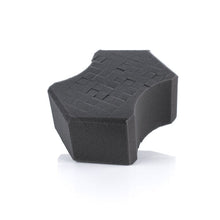 Load image into Gallery viewer, Ultra Safe Sponge

