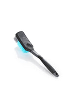 Load image into Gallery viewer, TRC ULTRA Wheel and Body Brush
