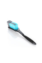 Load image into Gallery viewer, TRC ULTRA Wheel and Body Brush
