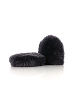 Load image into Gallery viewer, Ultra Wool Wheel Mitt
