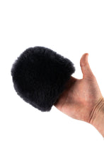 Load image into Gallery viewer, Ultra Wool Wheel Mitt
