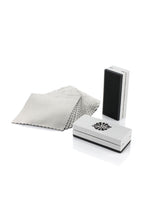 Load image into Gallery viewer, Wrap N&#39; Tuck Suede Coating Applicator Kit
