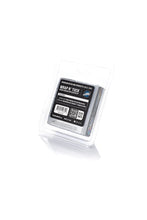 Load image into Gallery viewer, Wrap N&#39; Tuck Suede Coating Applicator Kit
