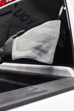 Load image into Gallery viewer, Wrinkle Glass Towel (3-pack)
