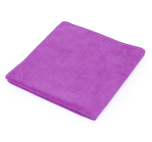Load image into Gallery viewer, All-Purpose 41x41 Microfiber Terry Towel
