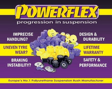 Load image into Gallery viewer, Powerflex Suspension Bushes
