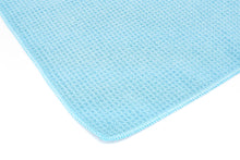Load image into Gallery viewer, Standard Microfiber Waffle-Weave Towel
