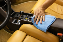 Load image into Gallery viewer, Standard Microfiber Waffle-Weave Towel
