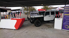 Load image into Gallery viewer, Koni Shock Absorbers
