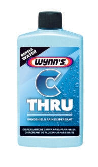 Wynn's C Thru