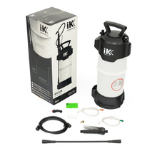 Load image into Gallery viewer, iK Foam Pro 12 Sprayer
