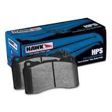 Load image into Gallery viewer, Brake Discs and Brake Pads
