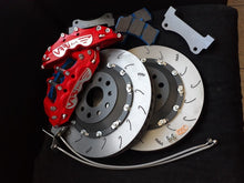Load image into Gallery viewer, Vari Racing Full Brake Upgrade Kits
