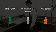 Load image into Gallery viewer, iK Foam Pro 2+ Sprayer
