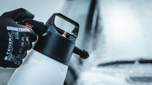 Load image into Gallery viewer, iK Foam Pro 2+ Sprayer
