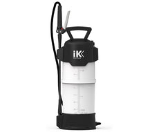 Load image into Gallery viewer, iK Multi Pro 12 Sprayer
