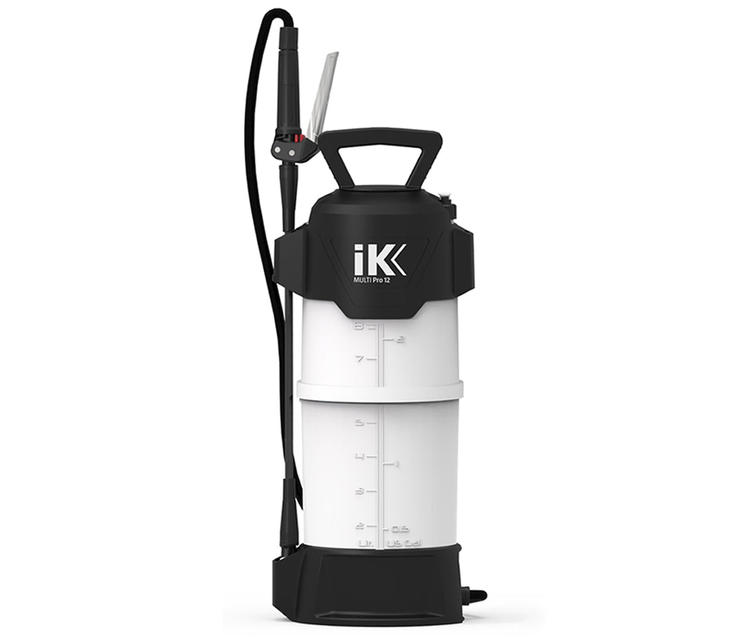 iK Multi Pro 12 Sprayer