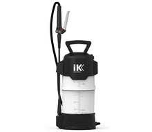 Load image into Gallery viewer, iK Multi Pro 9 Sprayer
