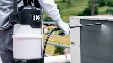 Load image into Gallery viewer, iK Multi Pro 9 Sprayer
